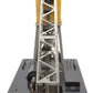 Lionel 97 Vintage O Operating Coal Elevator Loader VG
