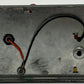 American Flyer 759 Vintage S Shed with Crossing Signal & Bell/Box