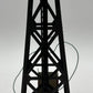 American Flyer 769A Vintage S769A Revolving Aircraft Beacon/Box