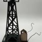 American Flyer 769A Vintage S769A Revolving Aircraft Beacon/Box