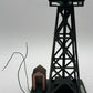 American Flyer 769A Vintage S769A Revolving Aircraft Beacon/Box