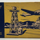 American Flyer 769A Vintage S769A Revolving Aircraft Beacon/Box
