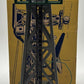 American Flyer 769A Vintage S769A Revolving Aircraft Beacon/Box