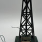 American Flyer 769A Vintage S769A Revolving Aircraft Beacon/Box