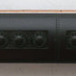 Kato 106-0416 N Scale Great Northern F-7 A/B Diesel Locomotive Set-364A Only LN
