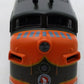 Kato 106-0416 N Scale Great Northern F-7 A/B Diesel Locomotive Set-364A Only LN