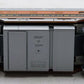 Kato 106-0416 N Scale Great Northern F-7 A/B Diesel Locomotive Set-364A Only LN