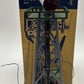 American Flyer 769A Vintage S769A Revolving Aircraft Beacon EX/Box