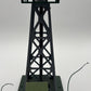 American Flyer 769A Vintage S769A Revolving Aircraft Beacon EX/Box
