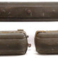 Lionel Vintage Standard Gauge Passenger Cars [3]