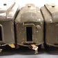 Lionel Vintage Standard Gauge Passenger Cars [3]