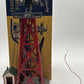 American Flyer 774 Vintage S Operating Floodlight Tower VG/Box