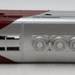 Custom O Scale 2-Rail Diesel Locomotive