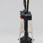 Lionel 6-62162 O Gauge Operating Crossing Gate & Signal EX/Box