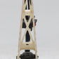 Lionel 6-62162 O Gauge Operating Crossing Gate & Signal EX/Box