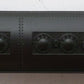Kato N Scale B Unit Diesel Locomotive LN