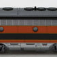 Kato N Scale B Unit Diesel Locomotive LN