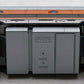 Kato N Scale B Unit Diesel Locomotive LN