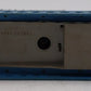 Lionel 6544 Vintage O Missile Firing Car w/White Control Panel No Missiles VG