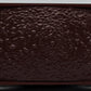 MTH 20-3379E O Gauge Duluth, Missabe & Iron Range Ore Car #28058 NIB