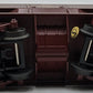 MTH 20-3379E O Gauge Duluth, Missabe & Iron Range Ore Car #28058 NIB