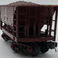 MTH 20-3379E O Gauge Duluth, Missabe & Iron Range Ore Car #28058 NIB