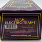 MTH 20-3379C O Gauge Duluth, Missabe & Iron Range Ore Car # 28200 NIB