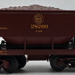 MTH 20-3379C O Gauge Duluth, Missabe & Iron Range Ore Car # 28200 NIB