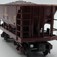 MTH 20-3379C O Gauge Duluth, Missabe & Iron Range Ore Car # 28200 NIB