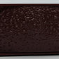 MTH 20-3379C O Gauge Duluth, Missabe & Iron Range Ore Car # 28200 NIB