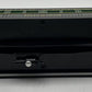 Williams 2513 O Gauge Reading Madison Passenger Set EX/Box