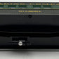 Williams 2513 O Gauge Reading Madison Passenger Set EX/Box
