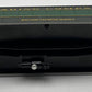 Williams 2513 O Gauge Reading Madison Passenger Set EX/Box