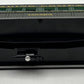 Williams 2513 O Gauge Reading Madison Passenger Set EX/Box