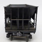 O Gauge Brass Hopper - 2 Rail EX