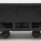 O Gauge Brass Hopper - 2 Rail EX