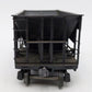 O Gauge Brass Hopper - 2 Rail EX