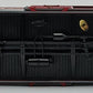 MTH 20-3377D O Gauge New York Central Box Car #174539 NIB