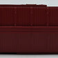 MTH 20-3377D O Gauge New York Central Box Car #174539 NIB
