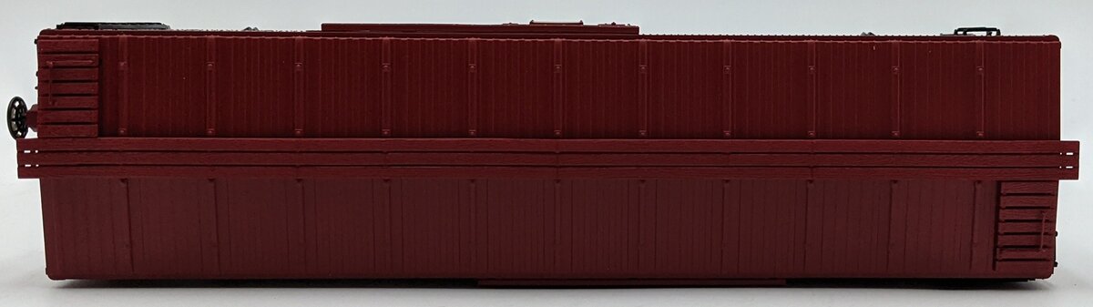 MTH 20-3377D O Gauge New York Central Box Car #174539 NIB