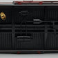 MTH 20-3377C O Gauge New York Central Box Car #174525 NIB