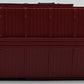 MTH 20-3377C O Gauge New York Central Box Car #174525 NIB