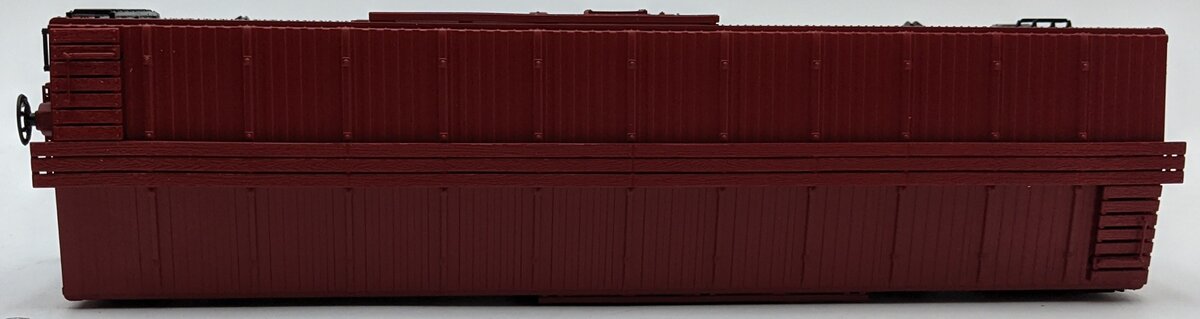 MTH 20-3377C O Gauge New York Central Box Car #174525 NIB