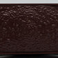 MTH 20-3379D O Gauge Duluth Missabe & Iron Range Ore Car #28344 NIB