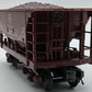 MTH 20-3379D O Gauge Duluth Missabe & Iron Range Ore Car #28344 NIB