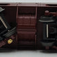 MTH 20-3379D O Gauge Duluth Missabe & Iron Range Ore Car #28344 NIB