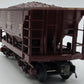 MTH 20-3379D O Gauge Duluth Missabe & Iron Range Ore Car #28344 NIB
