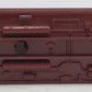 Lionel 6-9599 O Gauge Chicago & Alton "Bloomington" Dining Car EX/Box