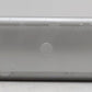 Lionel 6-9599 O Gauge Chicago & Alton "Bloomington" Dining Car EX/Box