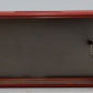 Williams O Gauge Southern Pacific Aluminum Observation Car VG